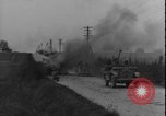 Image of United States Army Worms Germany, 1945, second 27 stock footage video 65675078484