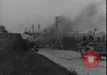 Image of United States Army Worms Germany, 1945, second 28 stock footage video 65675078484