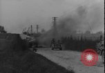 Image of United States Army Worms Germany, 1945, second 29 stock footage video 65675078484