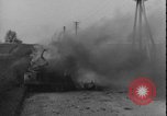 Image of United States Army Worms Germany, 1945, second 30 stock footage video 65675078484