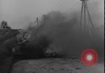 Image of United States Army Worms Germany, 1945, second 31 stock footage video 65675078484