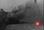 Image of United States Army Worms Germany, 1945, second 32 stock footage video 65675078484