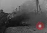 Image of United States Army Worms Germany, 1945, second 33 stock footage video 65675078484
