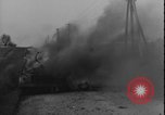 Image of United States Army Worms Germany, 1945, second 34 stock footage video 65675078484