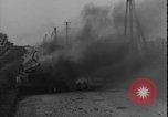 Image of United States Army Worms Germany, 1945, second 35 stock footage video 65675078484