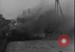 Image of United States Army Worms Germany, 1945, second 36 stock footage video 65675078484