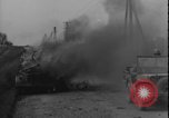 Image of United States Army Worms Germany, 1945, second 37 stock footage video 65675078484