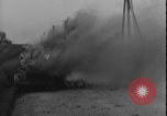 Image of United States Army Worms Germany, 1945, second 38 stock footage video 65675078484