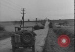 Image of United States Army Worms Germany, 1945, second 39 stock footage video 65675078484