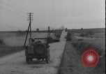 Image of United States Army Worms Germany, 1945, second 40 stock footage video 65675078484
