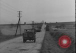 Image of United States Army Worms Germany, 1945, second 41 stock footage video 65675078484
