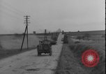 Image of United States Army Worms Germany, 1945, second 42 stock footage video 65675078484