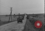 Image of United States Army Worms Germany, 1945, second 43 stock footage video 65675078484