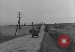 Image of United States Army Worms Germany, 1945, second 44 stock footage video 65675078484