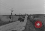 Image of United States Army Worms Germany, 1945, second 45 stock footage video 65675078484
