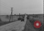 Image of United States Army Worms Germany, 1945, second 46 stock footage video 65675078484