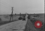 Image of United States Army Worms Germany, 1945, second 47 stock footage video 65675078484