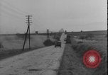Image of United States Army Worms Germany, 1945, second 48 stock footage video 65675078484