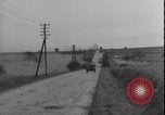 Image of United States Army Worms Germany, 1945, second 49 stock footage video 65675078484