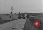 Image of United States Army Worms Germany, 1945, second 50 stock footage video 65675078484