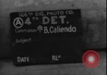 Image of United States Army Worms Germany, 1945, second 1 stock footage video 65675078485
