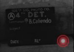 Image of United States Army Worms Germany, 1945, second 3 stock footage video 65675078485