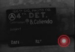 Image of United States Army Worms Germany, 1945, second 5 stock footage video 65675078485