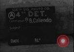 Image of United States Army Worms Germany, 1945, second 7 stock footage video 65675078485