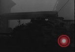 Image of United States Army Worms Germany, 1945, second 8 stock footage video 65675078485