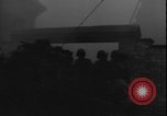 Image of United States Army Worms Germany, 1945, second 9 stock footage video 65675078485