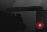 Image of United States Army Worms Germany, 1945, second 10 stock footage video 65675078485