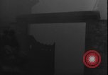 Image of United States Army Worms Germany, 1945, second 11 stock footage video 65675078485