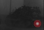Image of United States Army Worms Germany, 1945, second 13 stock footage video 65675078485