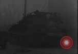 Image of United States Army Worms Germany, 1945, second 14 stock footage video 65675078485
