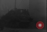 Image of United States Army Worms Germany, 1945, second 15 stock footage video 65675078485