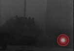 Image of United States Army Worms Germany, 1945, second 16 stock footage video 65675078485