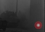 Image of United States Army Worms Germany, 1945, second 17 stock footage video 65675078485