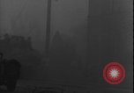 Image of United States Army Worms Germany, 1945, second 18 stock footage video 65675078485