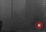Image of United States Army Worms Germany, 1945, second 21 stock footage video 65675078485