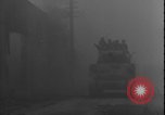Image of United States Army Worms Germany, 1945, second 22 stock footage video 65675078485