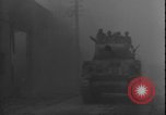 Image of United States Army Worms Germany, 1945, second 24 stock footage video 65675078485