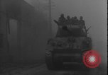 Image of United States Army Worms Germany, 1945, second 25 stock footage video 65675078485