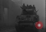 Image of United States Army Worms Germany, 1945, second 26 stock footage video 65675078485