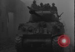 Image of United States Army Worms Germany, 1945, second 27 stock footage video 65675078485