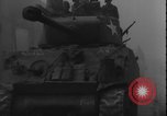 Image of United States Army Worms Germany, 1945, second 28 stock footage video 65675078485