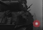 Image of United States Army Worms Germany, 1945, second 29 stock footage video 65675078485