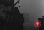 Image of United States Army Worms Germany, 1945, second 30 stock footage video 65675078485