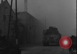 Image of United States Army Worms Germany, 1945, second 31 stock footage video 65675078485