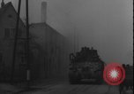 Image of United States Army Worms Germany, 1945, second 32 stock footage video 65675078485