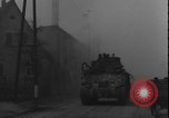 Image of United States Army Worms Germany, 1945, second 33 stock footage video 65675078485